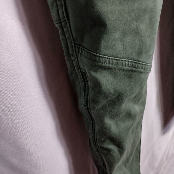 511 Tactical pants - Picture 5 of 11